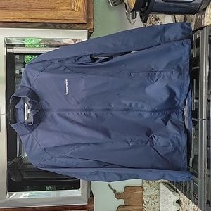 NEW Tupperware Logo Team Jacket.  Award I earned in 2020. 2XL